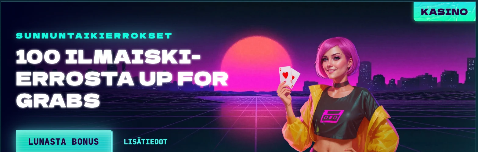 Powerup bonus 10
