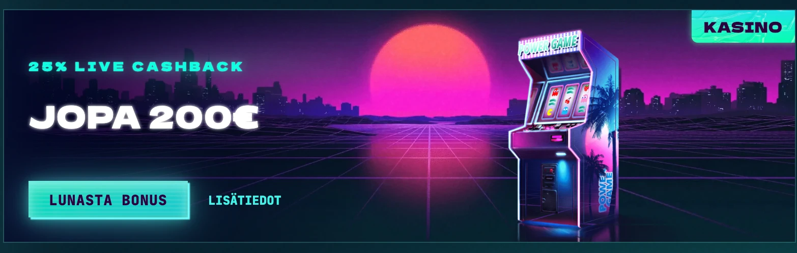 Powerup bonus 11