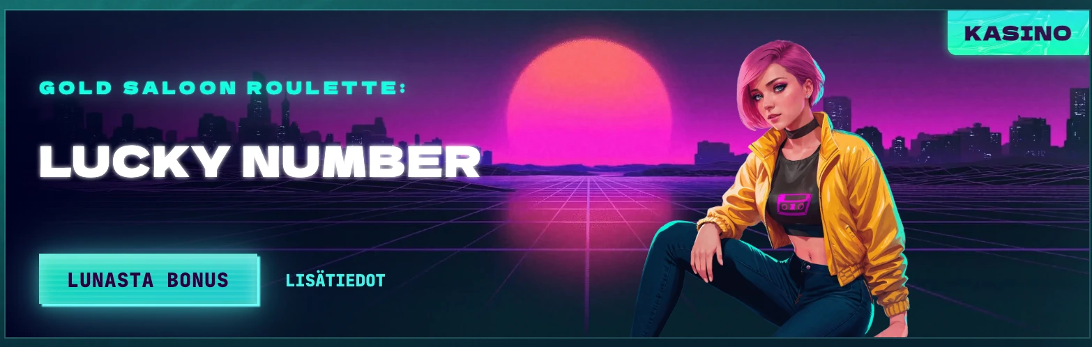 Powerup bonus 2