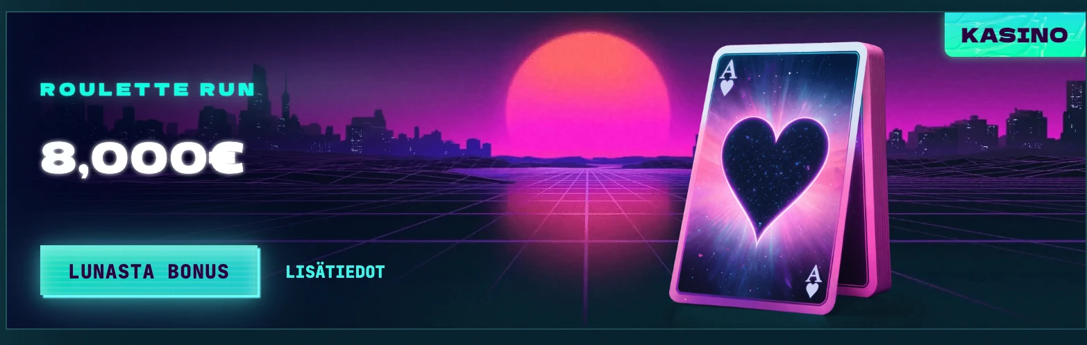 Powerup bonus 3