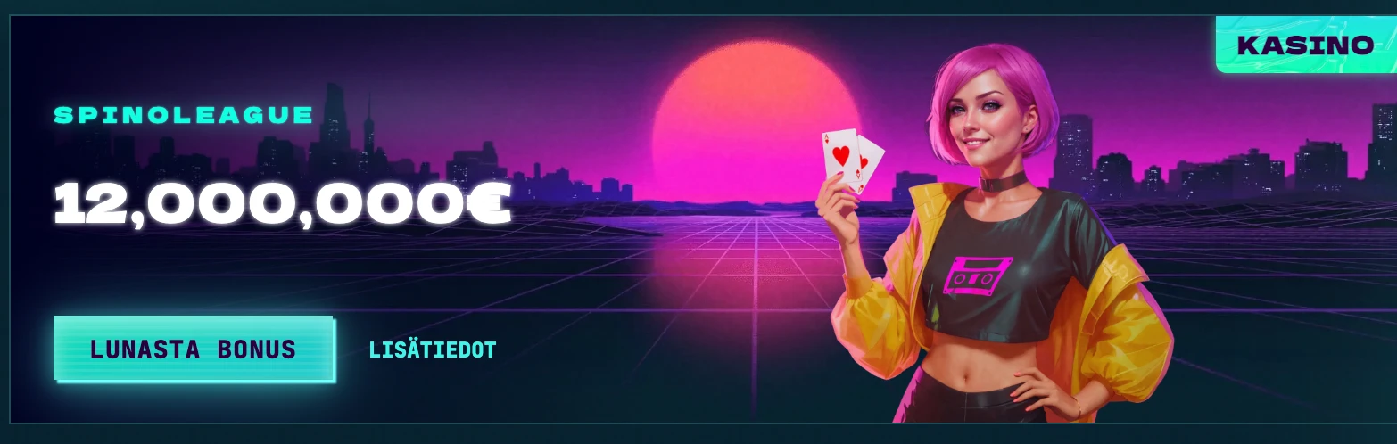 Powerup bonus 4