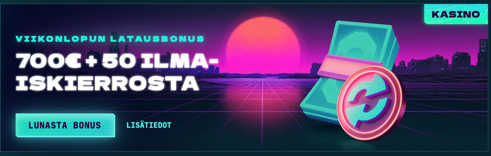 Powerup bonus 7