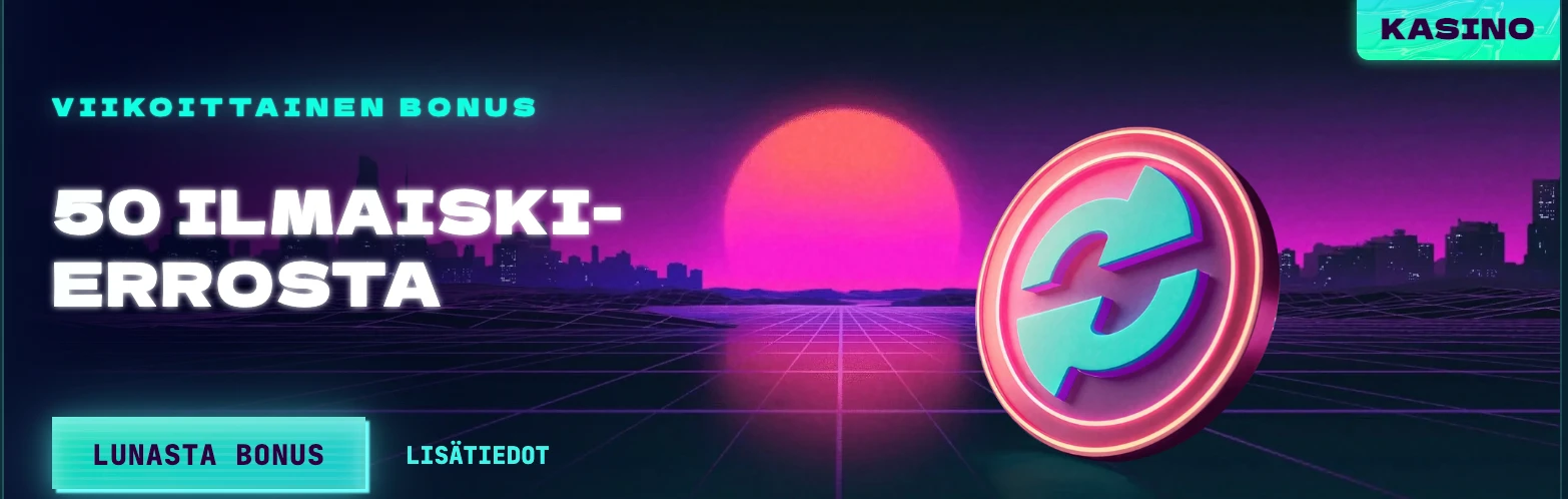 Powerup bonus 9